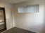 1/149 Tirimoana Road, Te Atatu South, Auckland - Carousel 10