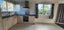 9 Otuhiwai Crescent, Tikipunga, Whangarei - Carousel 5