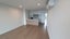 408/64 Great South Road, Remuera, Auckland - Carousel 2