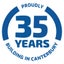 7 Miles Street, Halswell, Christchurch - Carousel 15
