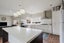 7 Ashton Way, Huntington, Hamilton - Carousel 5