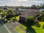 37 Charlotte Kemp Drive, Kerikeri, Kerikeri - Carousel 25