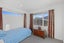 23 Henry Wigram Drive, Wigram, Christchurch - Carousel 11