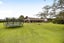 36 Roto O Rangi Road, Leamington, Cambridge - Carousel 22