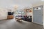 2/7 Beihlers Road, Weymouth, Auckland - Carousel 3