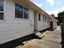 88 Oxford Street, Lansdowne, Masterton - Carousel 14