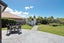 31 Masefield Street, Stoke, Nelson - Carousel 5