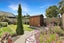 2/91 Walnut Avenue, Allenton, Ashburton - Carousel 36
