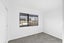 24C Paisley Street, Awapuni, Palmerston North - Carousel 12