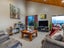 17 Victoria Street, Foxton, Foxton - Carousel 12