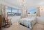 2/23 Reading Street, Karori, Wellington - Carousel 10