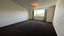 19/22 Cleveland Road, Parnell, Auckland - Carousel 12