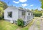 1/184 Hutchinson Avenue, New Lynn, Auckland - Carousel 1