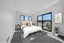 30A Church Street, Otahuhu, Auckland - Carousel 13