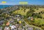 2 Commodore Court, Gulf Harbour, Whangaparaoa - Carousel 38