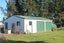368 Balfour Road, Ashley Clinton, Takapau - Carousel 14