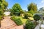 1/72 Vodanovich Road, Te Atatu South, Auckland - Carousel 17