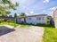 21b JUTLAND RD, Manurewa , Manurewa - Carousel 1