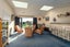 179 Pages Road, Marchwiel, Timaru - Carousel 11