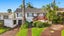 44 Farquhar Road, Glendene, Waitakere City, Auckland - Carousel 2