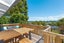 61 Oswald Street, Mangapapa, Gisborne - Carousel 20