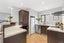 6/2 Western Springs Road, Kingsland, Auckland - Carousel 5