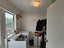 2/28 Caribbean Drive, Unsworth Heights, Auckland - Carousel 7