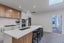 6 Arrowsmith Drive, Halswell, Christchurch - Carousel 6