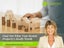 1/29 Tama Street, Alicetown, Lower Hutt, Wellington - Carousel 7