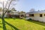21 Elizabeth Place, Ferndale, New Plymouth - Carousel 9