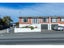 2/102A Wai-Iti Road, Highfield, Timaru - Carousel 19