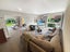 5 Ferniehurst Street, Somerfield, Christchurch - Carousel 7