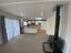 41 Grampian Street, Casebrook, Christchurch - Carousel 4
