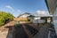 82B Whatawhata Road, Dinsdale, Hamilton - Carousel 11