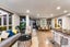 17 Hakaro Way, Takanini, Auckland - Carousel 6