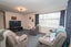 104 Pages Road, Marchwiel, Timaru - Carousel 5