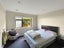 5 Badminton Court, Huntington, Hamilton - Carousel 10
