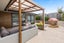25 Hamon Place, Pukehangi, Rotorua - Carousel 12