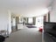 28 Ngawhatu Road, Stoke, Nelson - Carousel 5