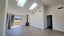 9 Marsh Street, Jacks Point, Queenstown - Carousel 4