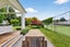 27 Neeve Road, Taradale, Napier - Carousel 33