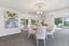 204B Beach Road, Katikati, Katikati - Carousel 16