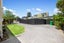 2C Woodward Road, Mount Albert, Auckland - Carousel 22