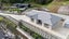 30B Sycamore Grove, Lower Vogeltown, New Plymouth - Carousel 43