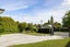 19 Wymer Terrace, Chartwell, Hamilton - Carousel 32