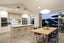 10 Materawaho Way, Pyes Pa, Tauranga - Carousel 10