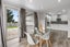 31D Old Brighton Road, Fairfield, Dunedin - Carousel 16