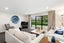1/5 Lurline Avenue, Epsom, Auckland - Carousel 5
