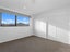 45 Cranford Street, St Albans, Christchurch - Carousel 6