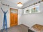 119 Liverpool Street, College Estate, Whanganui - Carousel 7